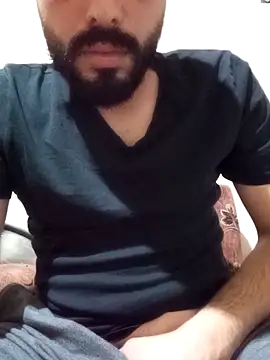 Kaan1607 online show from November 2025 07:48:02 PM