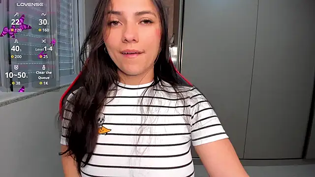 ivyy scott online show from September 2025 01:35:01 PM