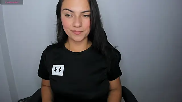 ivyy scott online show from May 2026 05:19:02 PM