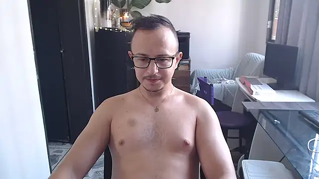 jacob strokes01 online show from July 2026 01:18:02 PM