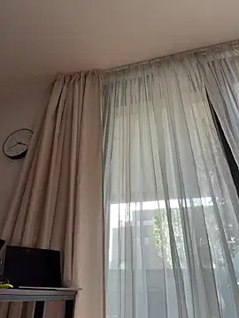 alejo cute online show from April 2026 01:41:01 PM