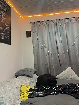 alejo cute online show from May 2026 01:48:02 PM