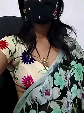 Triveni-Lovely online show from December 2025 07:38:01 AM