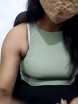 Triveni-Lovely online show from March 2026 07:45:01 AM