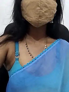 Triveni-Lovely online show from March 2026 06:03:01 AM