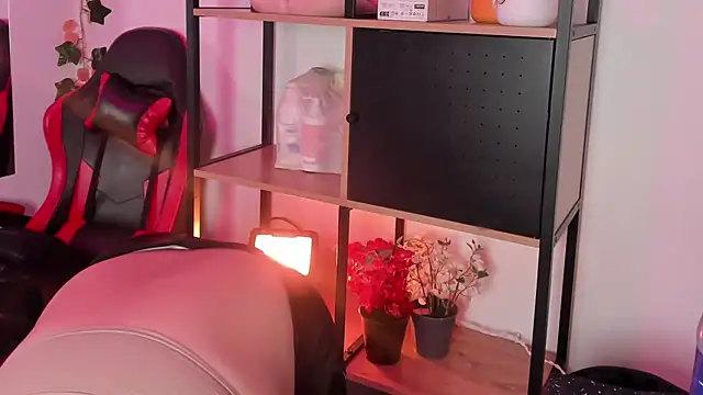 Amy hoy69 online show from October 2025 03:03:02 AM