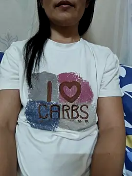 Asian girl13 online show from January 2026 01:51:01 AM