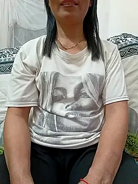 Asian girl13 online show from March 2026 05:55:02 AM