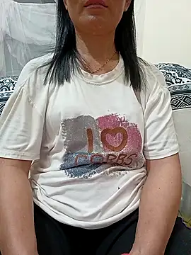 Asian girl13 online show from March 2026 01:54:02 PM