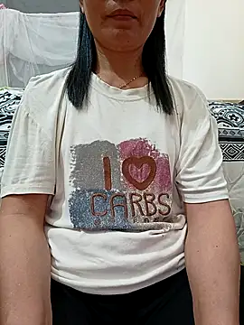 Asian girl13 online show from April 2026 02:09:01 AM