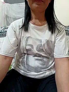 Asian girl13 online show from April 2026 01:22:01 PM