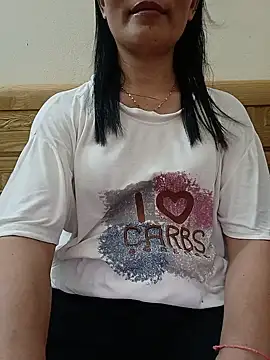 Snapshot of Asian_girl13 chatting on June 2026 02:21:02 PM Asian girl13 online show from June 2026 02:21:02 PM