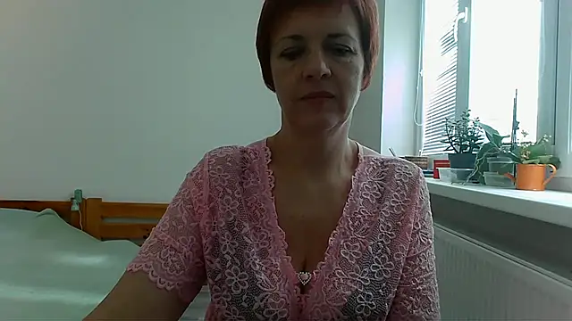 LoraLoraMay online show from October 2025 09:31:01 AM