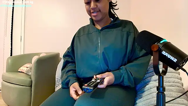 BriannaBrave online show from March 2026 03:46:02 AM