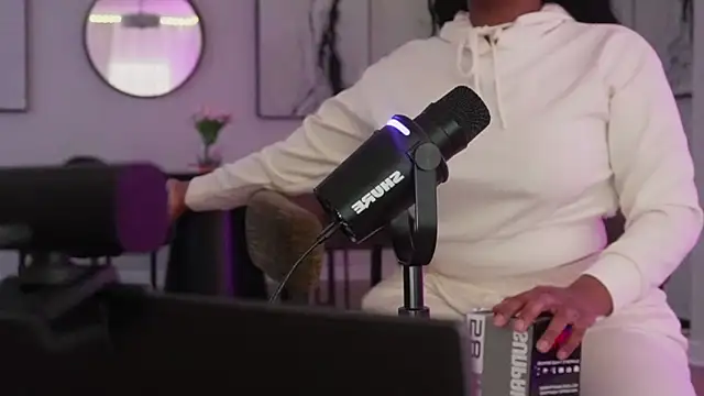 BriannaBrave online show from March 2026 06:13:02 PM