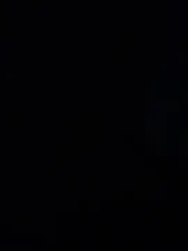 BriannaBrave online show from March 2026 01:11:02 AM