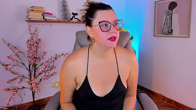 Snapshot of Chanelll_Taylorr_ chatting on June 2026 10:24:02 AM Chanelll Taylorr online show from June 2026 10:24:02 AM