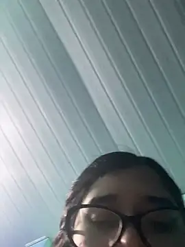 ZTahya online show from December 2024 07:51:01 AM