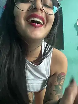 ZTahya online show from January 2025 05:37:02 PM