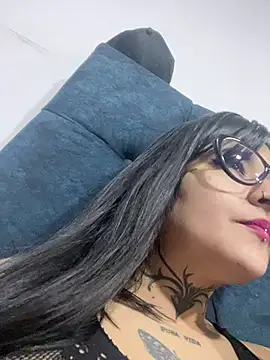 ZTahya online show from March 2026 12:18:02 AM