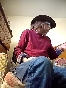 Geaux Again online show from January 2025 06:23:01 PM