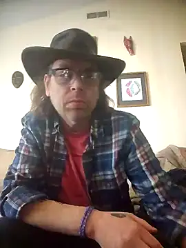 Geaux Again online show from January 2025 05:38:02 PM