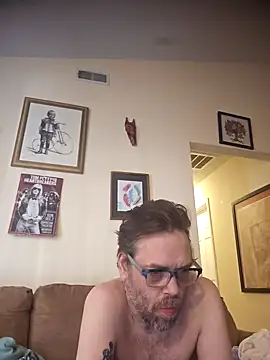 Geaux Again online show from February 2025 05:42:02 PM