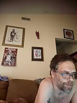 Geaux Again online show from February 2025 10:42:02 PM