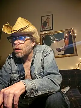 Geaux Again online show from March 2025 02:26:02 AM