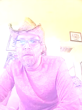 Geaux Again online show from March 2025 05:50:02 PM