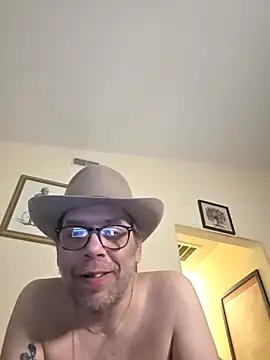 Geaux Again online show from January 2026 04:16:01 AM