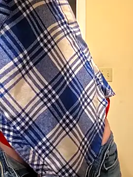 Geaux Again online show from March 2026 06:00:01 PM