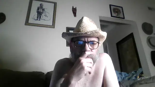 Geaux Again online show from April 2026 10:36:01 AM