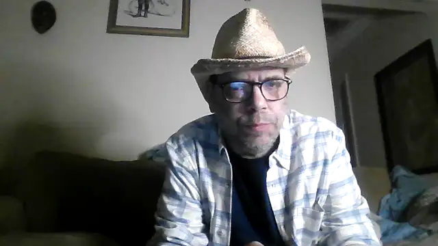 Geaux Again online show from April 2026 02:58:01 AM