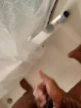 3prettyboy3 online show from February 2026 10:44:02 AM