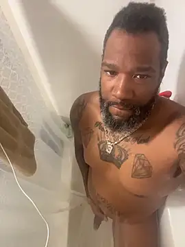 3prettyboy3 online show from March 2026 10:16:01 PM