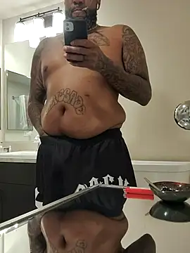 3prettyboy3 online show from March 2026 06:58:01 PM