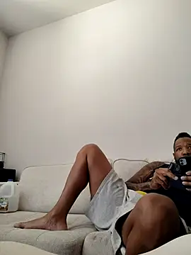 3prettyboy3 online show from April 2026 09:59:02 PM