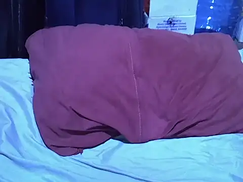 Snapshot of Adaline-Paris chatting on December 2025 12:30:01 AM Adaline-Paris online show from December 2025 12:30:01 AM