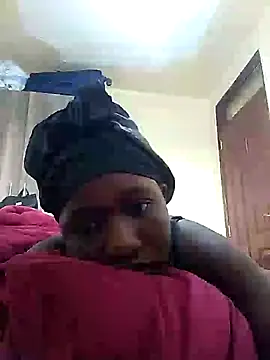 Snapshot of Adaline-Paris chatting on February 2026 07:50:01 AM Adaline-Paris online show from February 2026 07:50:01 AM