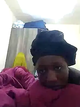 Snapshot of Adaline-Paris chatting on February 2026 05:05:02 AM Adaline-Paris online show from February 2026 05:05:02 AM