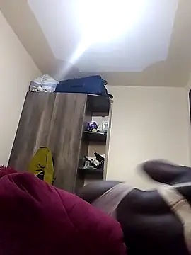 Snapshot of Adaline-Paris chatting on March 2026 04:29:04 AM Adaline-Paris online show from March 2026 04:29:04 AM