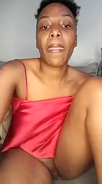 Snapshot of ebony_spicy69 chatting on December 2024 04:29:02 PM ebony spicy69 online show from December 2024 04:29:02 PM