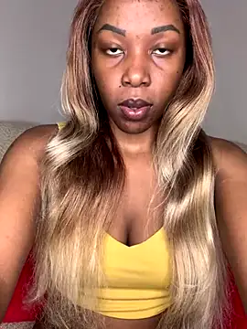 Snapshot of ebony_spicy69 chatting on September 2025 04:57:02 AM ebony spicy69 online show from September 2025 04:57:02 AM