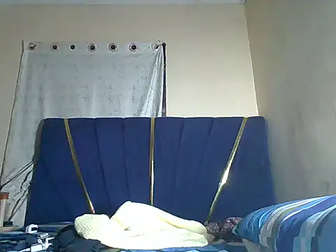 awino001 online show from January 2026 09:06:02 PM