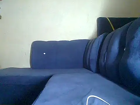 awino001 online show from February 2026 10:37:01 PM