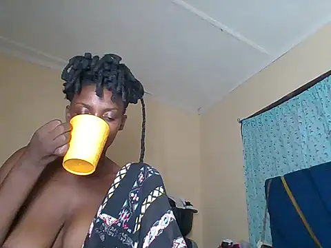 awino001 online show from March 2026 10:04:02 PM