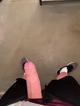 cmp24 online show from January 2025 03:27:01 PM