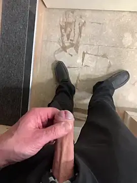 cmp24 online show from March 2025 01:56:02 PM