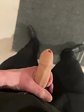 cmp24 online show from April 2026 02:31:01 PM